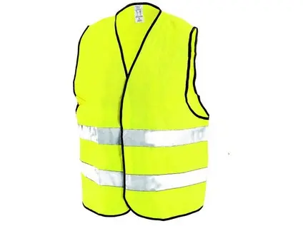 362655_CN-1114-001-150-93 AZ 97